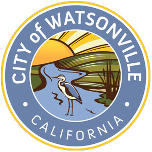 city of watsonville government offices