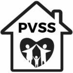 pajaro valley shelter services