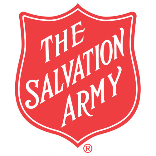salvation army watsonville