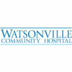 watsonville community hospital